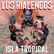 Isla Tropical