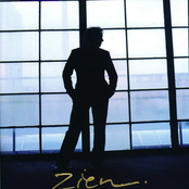 ZIEN