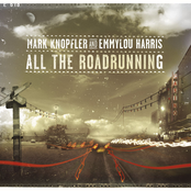 Red Staggerwing by Mark Knopfler & Emmylou Harris