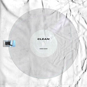 Derek Minor: Clean