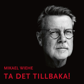 Vad Bryr Sej Kärleken by Mikael Wiehe