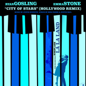 City Of Stars (Hollywood Remix)