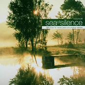 Sea of Silence Volume 4