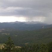 A Monotonous Rumble From the Unknown Deeps