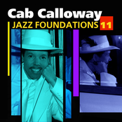 Take The A Train by Cab Calloway