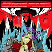 Himalayas Garbage: La Legión del Error