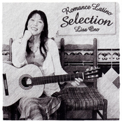 Lisa Ono: Romance Latino Selection