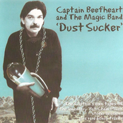 Well, Well, Well by Captain Beefheart & His Magic Band