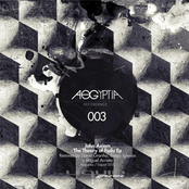 The Theory Of Fudu EP