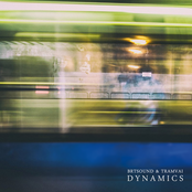 Dynamics