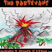 Journey to the Center of the Earth EP