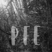 Prepare for Emergencies