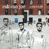 Older Than You by Eskimo Joe