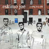 Don't Let It Fly by Eskimo Joe