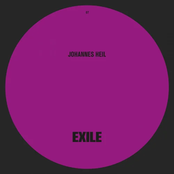 Exile 007