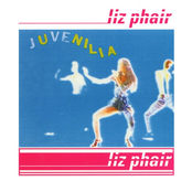 Turning Japanese by Liz Phair