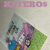 KETERO$