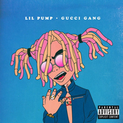 Lil Pump: Gucci Gang