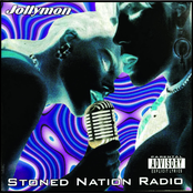 Stoned Nation Radio