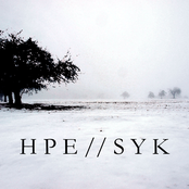 hope//syk