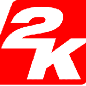 2k games