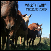 Wagon Wheel - Single