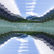 Equal Plane EP