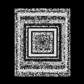 Elsewhere MMDLXXVI