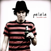 petete