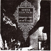 Ljungarum Blues/An Ode To Reality