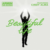 Beautiful Life (protoculture Remix) by Armin Van Buuren