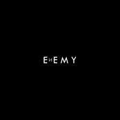 Enemy
