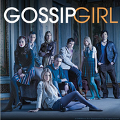 Gossip Girl, Season 1 Bonus Features