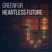 Heartless Future - Single