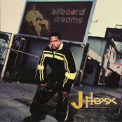 j.flexx