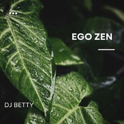 EGO ZEN
