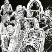 In Quarantine With Death