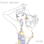 Smile (maxi-single)