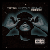 Shovany Mixtape