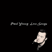 Broken Man by Paul Young