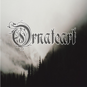 ornateart