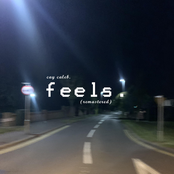 Feels. (Remastered)