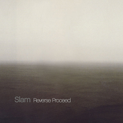 Reverse Proceed