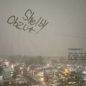 shelby obzut
