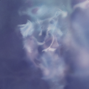 Oboro No Uta - EP