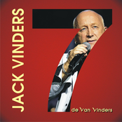 7de Van Vinders