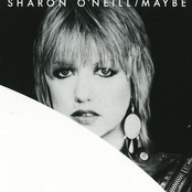 Maybe by Sharon O'neill