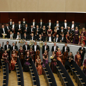 Lahti Symphony Orchestra