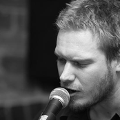 The Muffcakes Demo CD