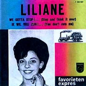 Liliane